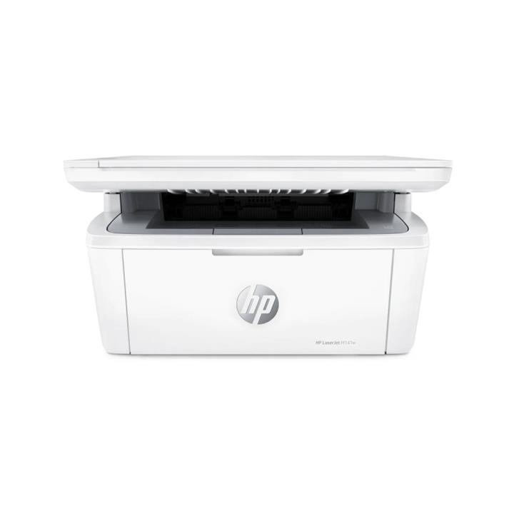 پرینتر چند کاره لیزری اچ‌پی مدل LaserJet MFP M141w HP LaserJet MFP M141w Multi Function Laser Printer